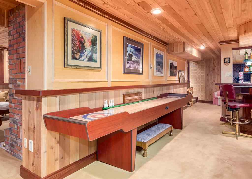 MLS® A2180679 - 2322 HIGHWAY 3   in NONE Rural Pincher Creek No. 9, M.D. of, Residential