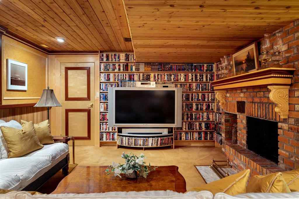 MLS® A2180679 - 2322 HIGHWAY 3   in NONE Rural Pincher Creek No. 9, M.D. of, Residential