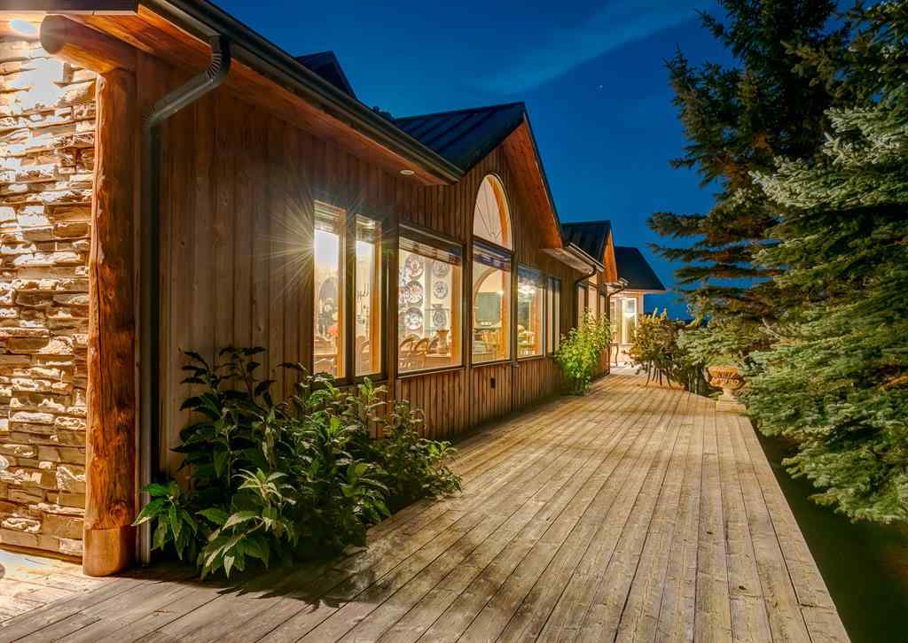 MLS® A2180679 - 2322 HIGHWAY 3   in NONE Rural Pincher Creek No. 9, M.D. of, Residential