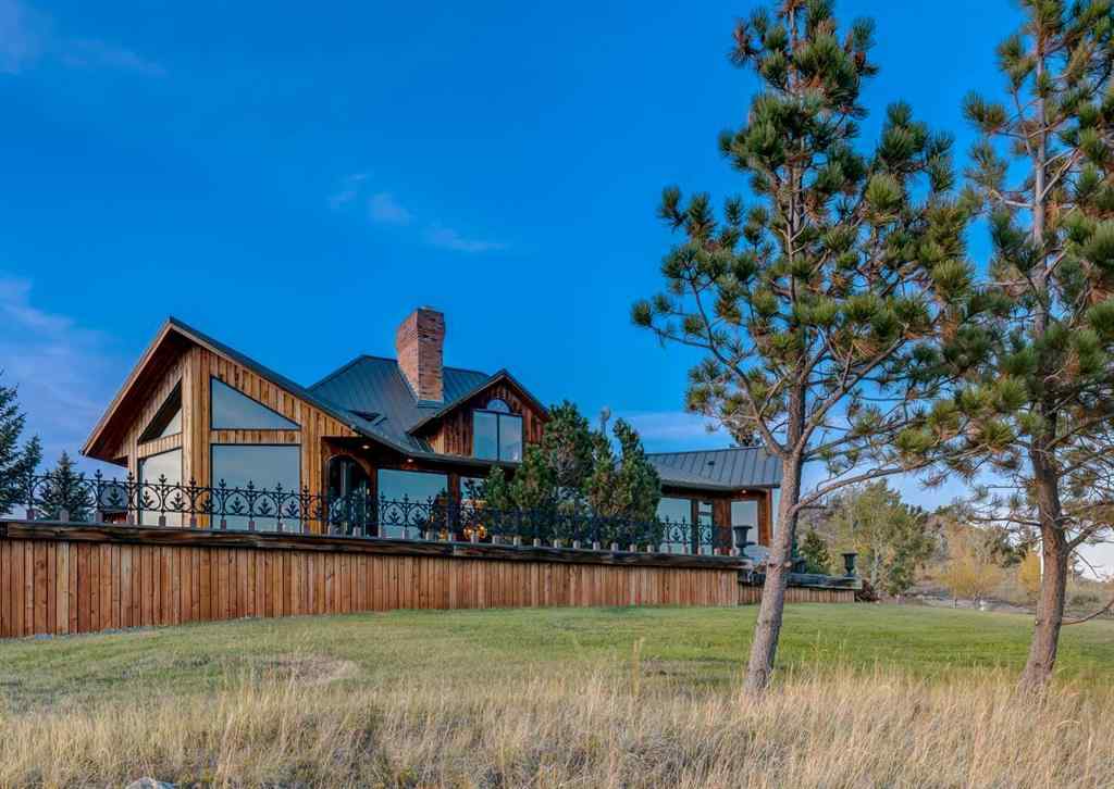 MLS® A2180679 - 2322 HIGHWAY 3   in NONE Rural Pincher Creek No. 9, M.D. of, Residential