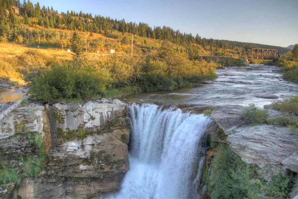 MLS® A2180679 - 2322 HIGHWAY 3   in NONE Rural Pincher Creek No. 9, M.D. of, Residential