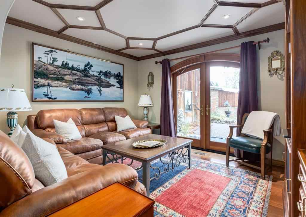 MLS® A2180679 - 2322 HIGHWAY 3   in NONE Rural Pincher Creek No. 9, M.D. of, Residential