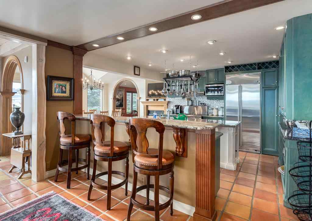 MLS® A2180679 - 2322 HIGHWAY 3   in NONE Rural Pincher Creek No. 9, M.D. of, Residential