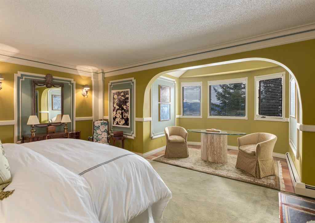 MLS® A2180679 - 2322 HIGHWAY 3   in NONE Rural Pincher Creek No. 9, M.D. of, Residential