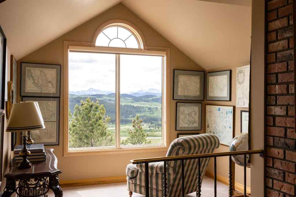 MLS® A2180679 - 2322 HIGHWAY 3   in NONE Rural Pincher Creek No. 9, M.D. of, Residential