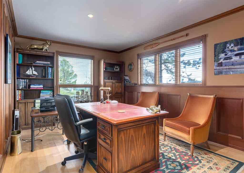 MLS® A2180679 - 2322 HIGHWAY 3   in NONE Rural Pincher Creek No. 9, M.D. of, Residential