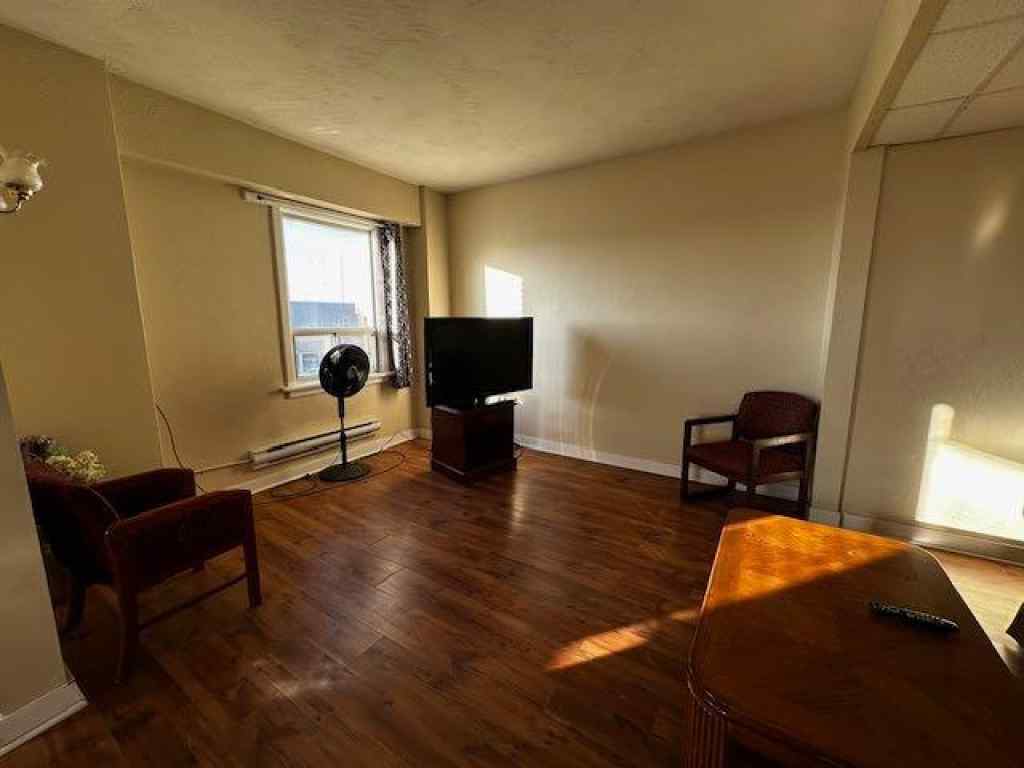 MLS® A2180717 - 5001 50 Street  in Downtown West Stettler, Commercial