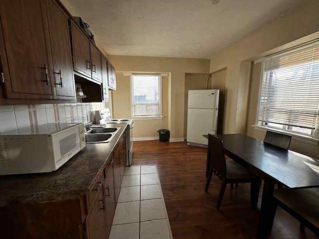 MLS® A2180717 - 5001 50 Street  in Downtown West Stettler, Commercial