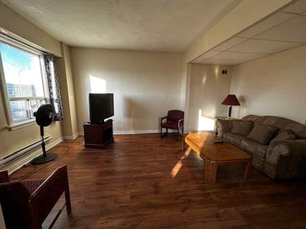 MLS® A2180717 - 5001 50 Street  in Downtown West Stettler, Commercial