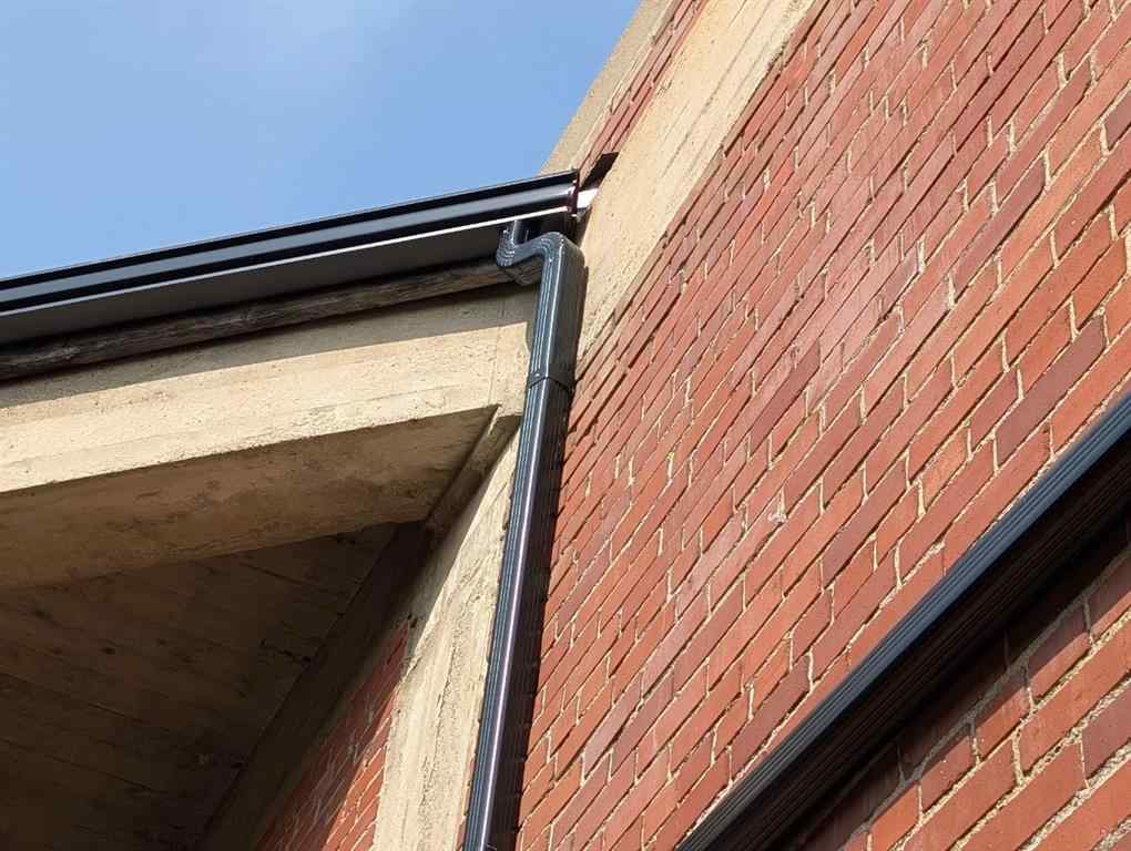 MLS® A2180717 - 5001 50 Street  in Downtown West Stettler, Commercial