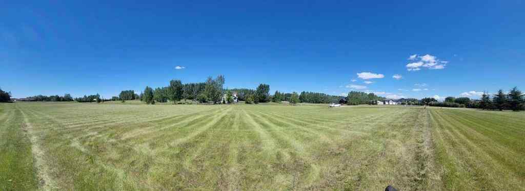 MLS® A2180795 - 263033 Butte Hills Way  in Butte Hills Rural Rocky View County, Land