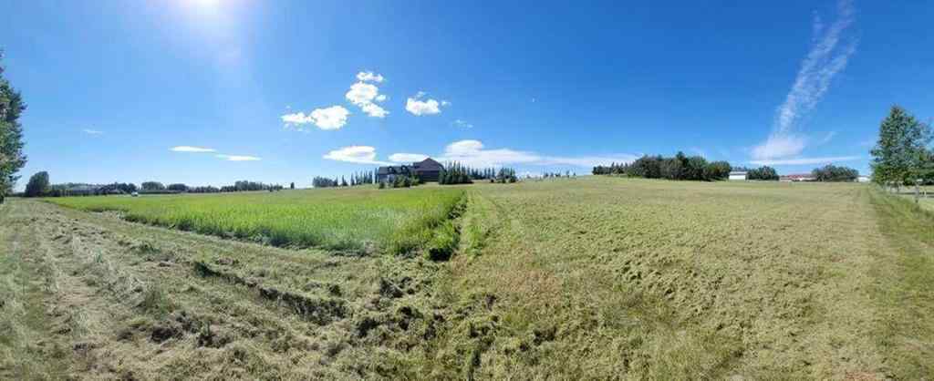 MLS® A2180795 - 263033 Butte Hills Way  in Butte Hills Rural Rocky View County, Land