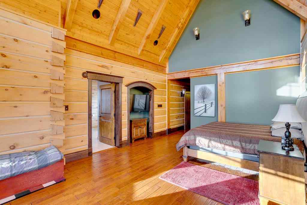 MLS® A2180814 - 173 Sommer Way  in Saprae Creek Estates Saprae Creek, Residential