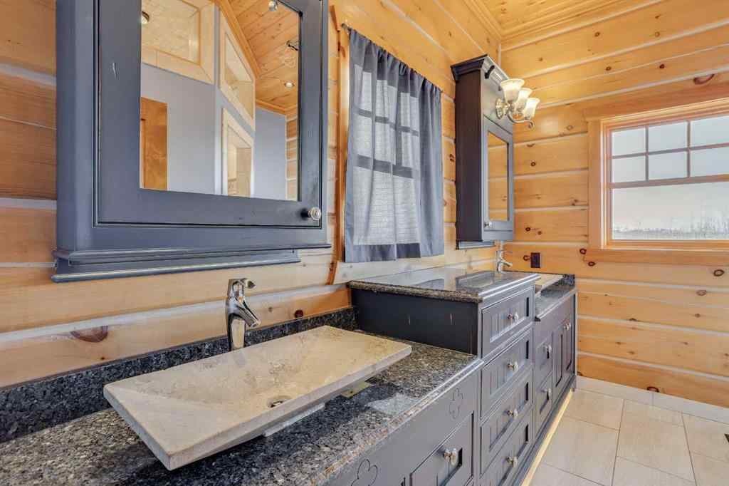 MLS® A2180814 - 173 Sommer Way  in Saprae Creek Estates Saprae Creek, Residential