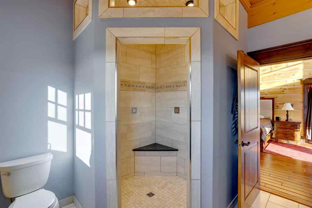 MLS® A2180814 - 173 Sommer Way  in Saprae Creek Estates Saprae Creek, Residential