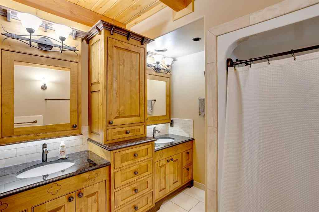 MLS® A2180814 - 173 Sommer Way  in Saprae Creek Estates Saprae Creek, Residential