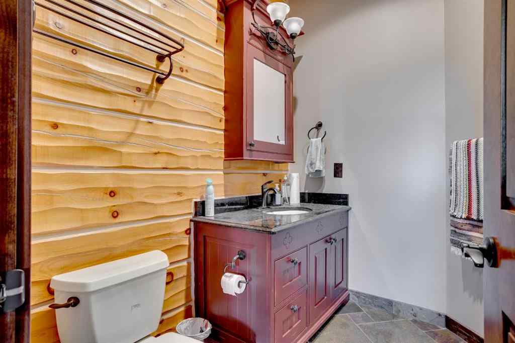 MLS® A2180814 - 173 Sommer Way  in Saprae Creek Estates Saprae Creek, Residential