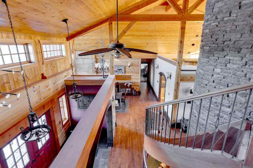 MLS® A2180814 - 173 Sommer Way  in Saprae Creek Estates Saprae Creek, Residential