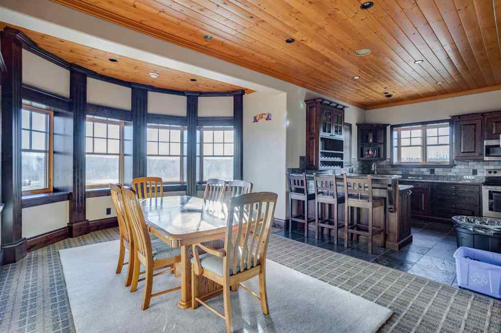 MLS® A2180814 - 173 Sommer Way  in Saprae Creek Estates Saprae Creek, Residential