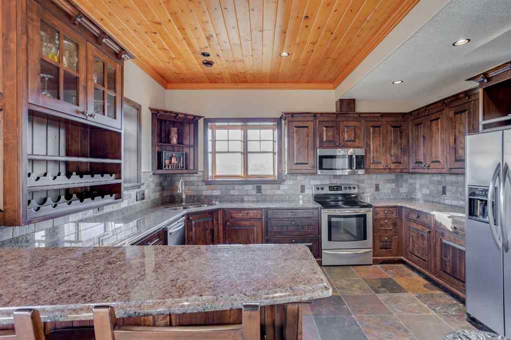 MLS® A2180814 - 173 Sommer Way  in Saprae Creek Estates Saprae Creek, Residential