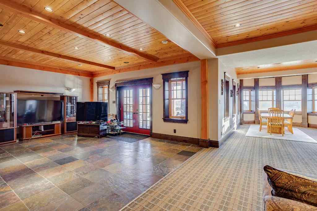 MLS® A2180814 - 173 Sommer Way  in Saprae Creek Estates Saprae Creek, Residential