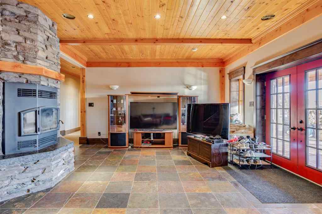MLS® A2180814 - 173 Sommer Way  in Saprae Creek Estates Saprae Creek, Residential