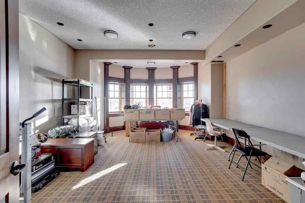 MLS® A2180814 - 173 Sommer Way  in Saprae Creek Estates Saprae Creek, Residential