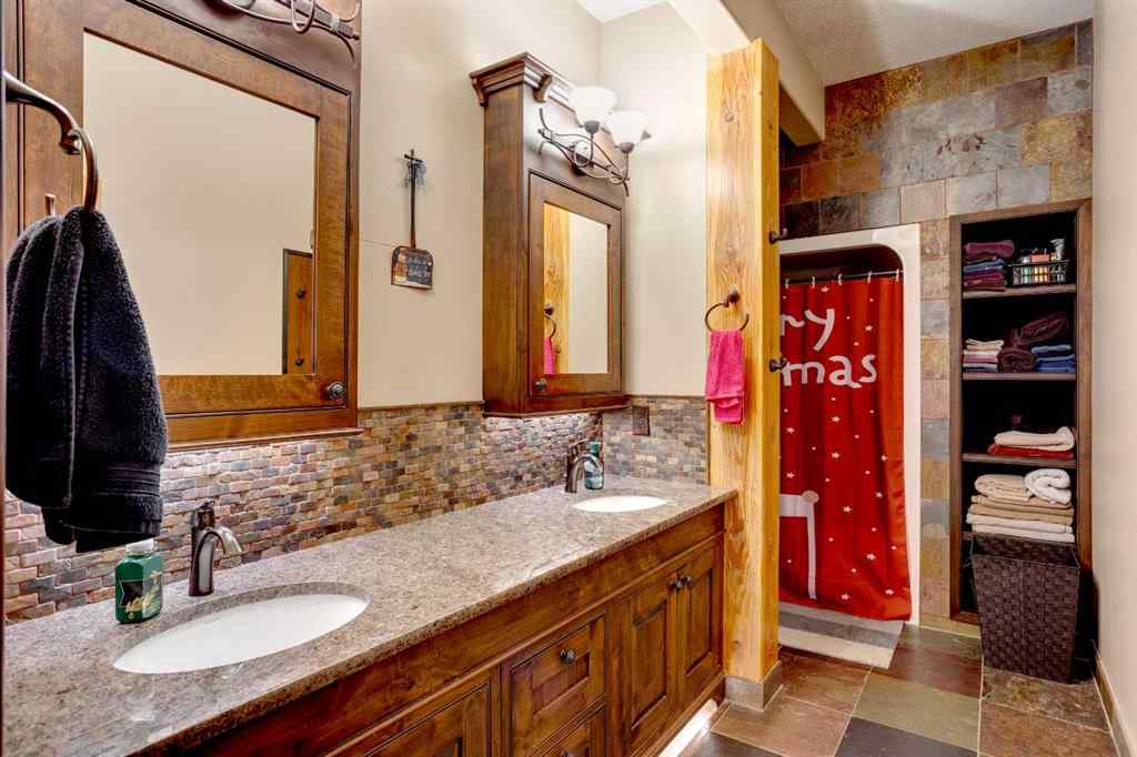 MLS® A2180814 - 173 Sommer Way  in Saprae Creek Estates Saprae Creek, Residential