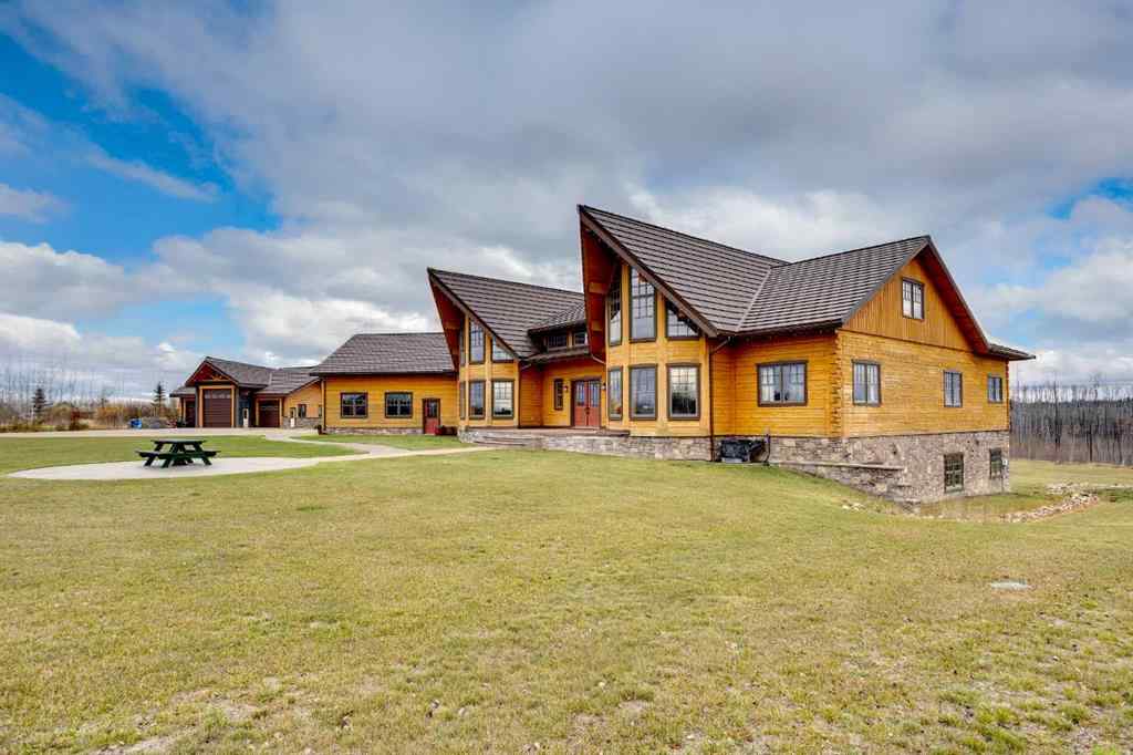 MLS® A2180814 - 173 Sommer Way  in Saprae Creek Estates Saprae Creek, Residential