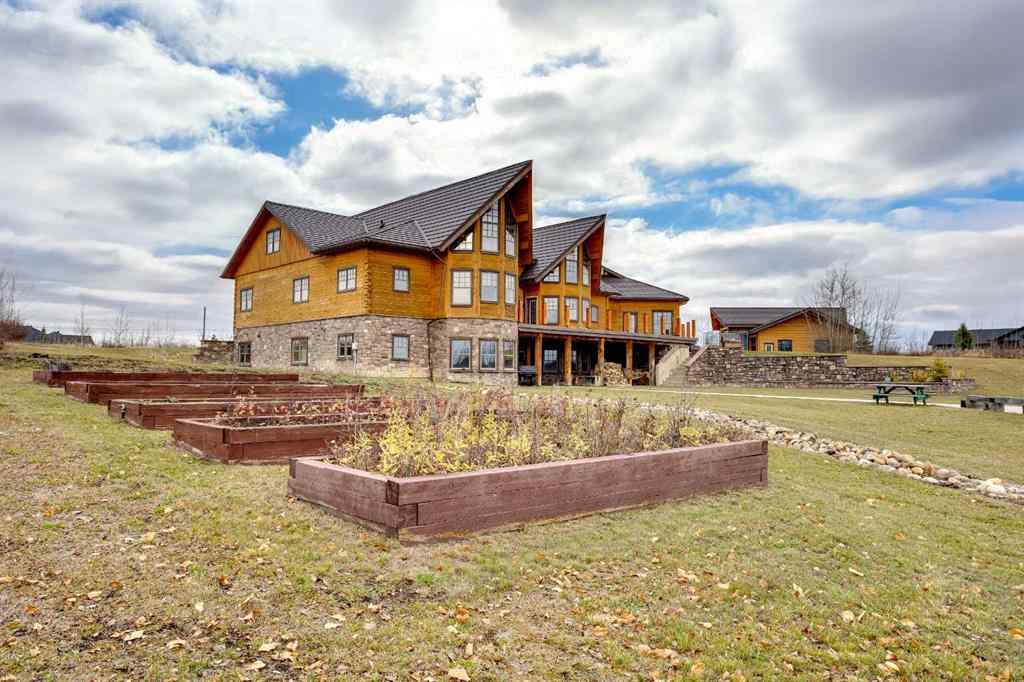 MLS® A2180814 - 173 Sommer Way  in Saprae Creek Estates Saprae Creek, Residential