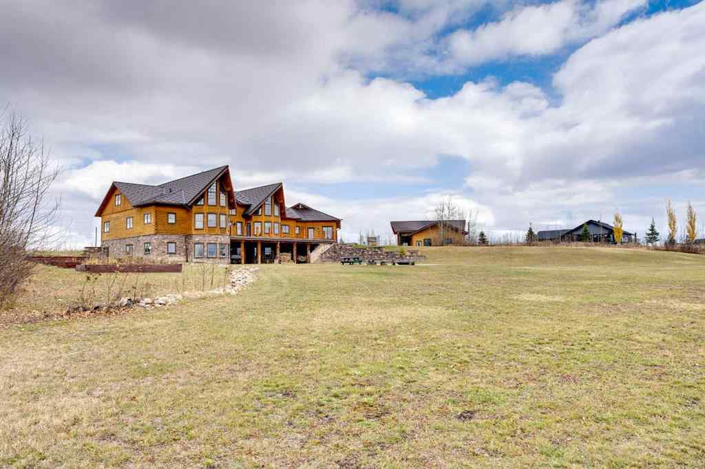 MLS® A2180814 - 173 Sommer Way  in Saprae Creek Estates Saprae Creek, Residential