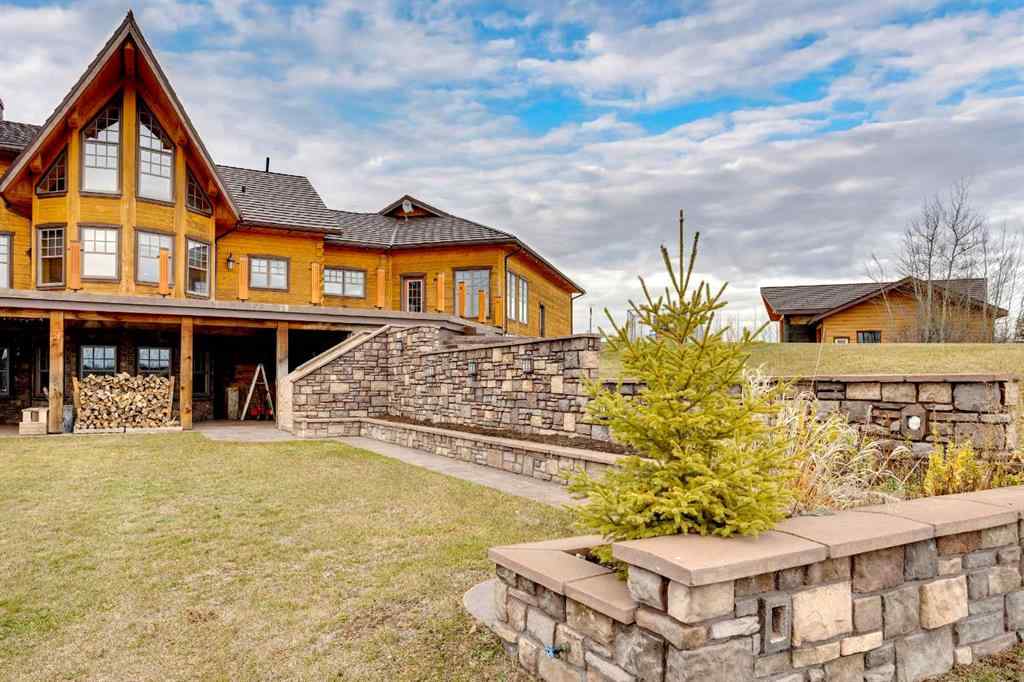 MLS® A2180814 - 173 Sommer Way  in Saprae Creek Estates Saprae Creek, Residential