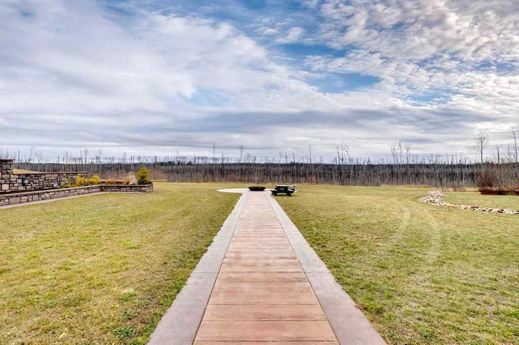 MLS® A2180814 - 173 Sommer Way  in Saprae Creek Estates Saprae Creek, Residential