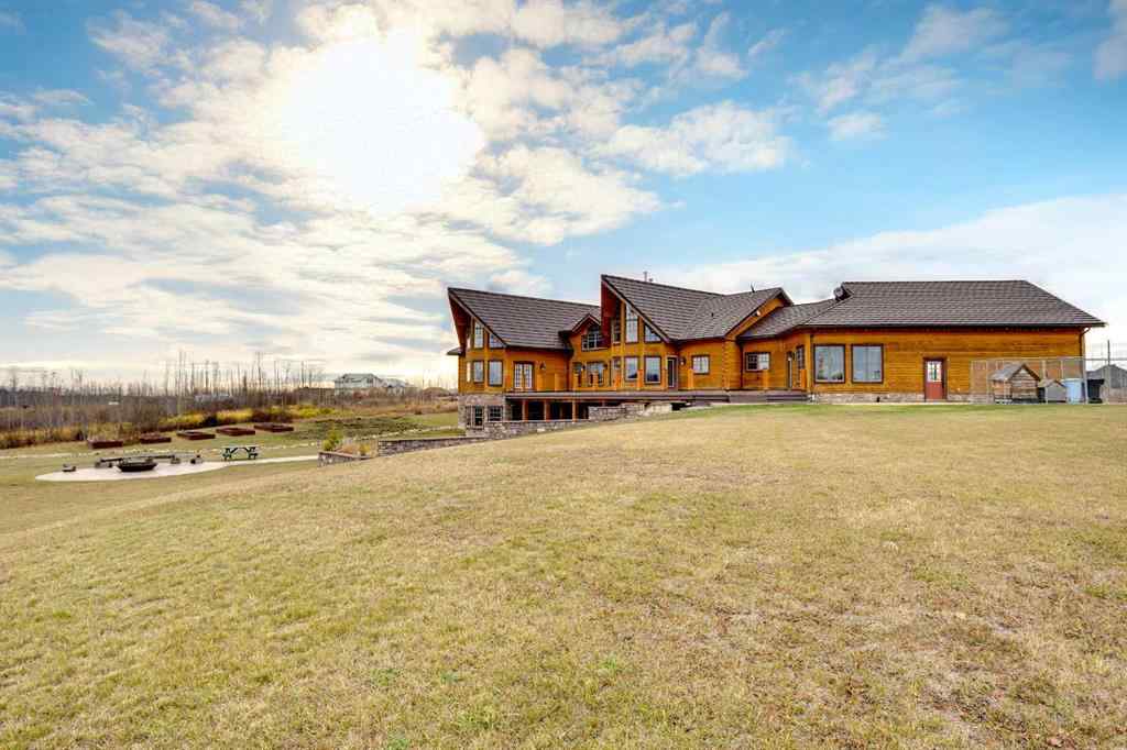 MLS® A2180814 - 173 Sommer Way  in Saprae Creek Estates Saprae Creek, Residential