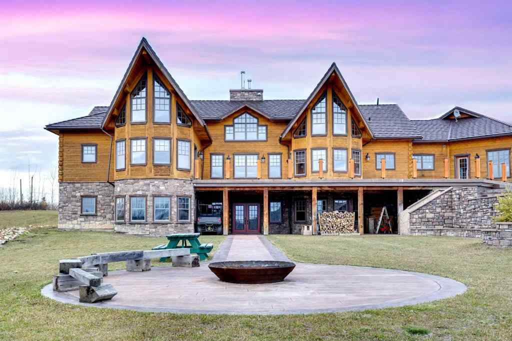 MLS® A2180814 - 173 Sommer Way  in Saprae Creek Estates Saprae Creek, Residential