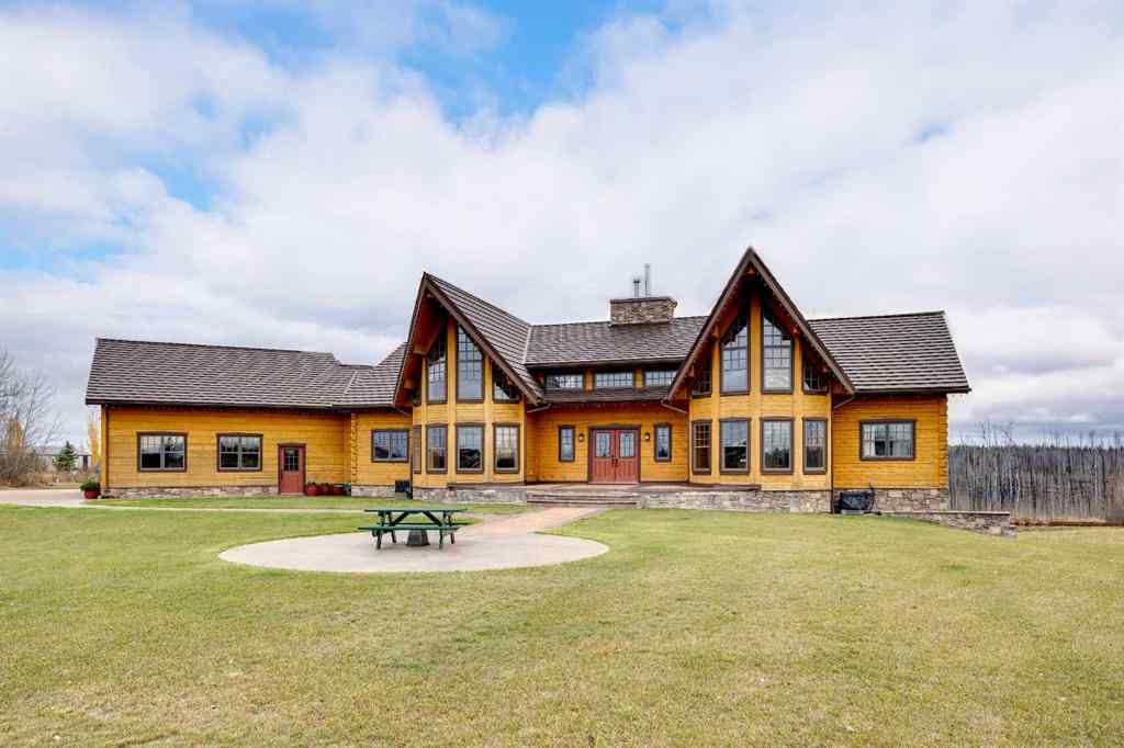MLS® A2180814 - 173 Sommer Way  in Saprae Creek Estates Saprae Creek, Residential