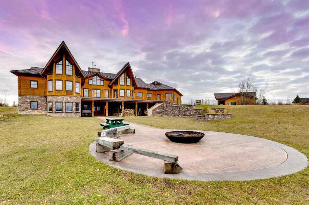 MLS® A2180814 - 173 Sommer Way  in Saprae Creek Estates Saprae Creek, Residential