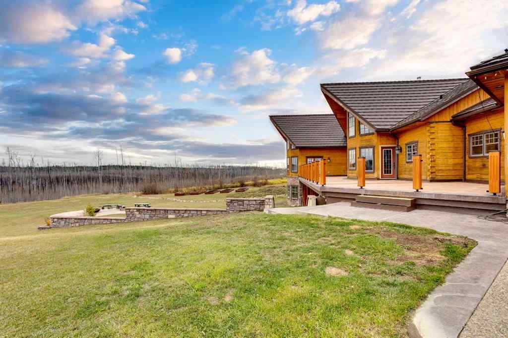 MLS® A2180814 - 173 Sommer Way  in Saprae Creek Estates Saprae Creek, Residential