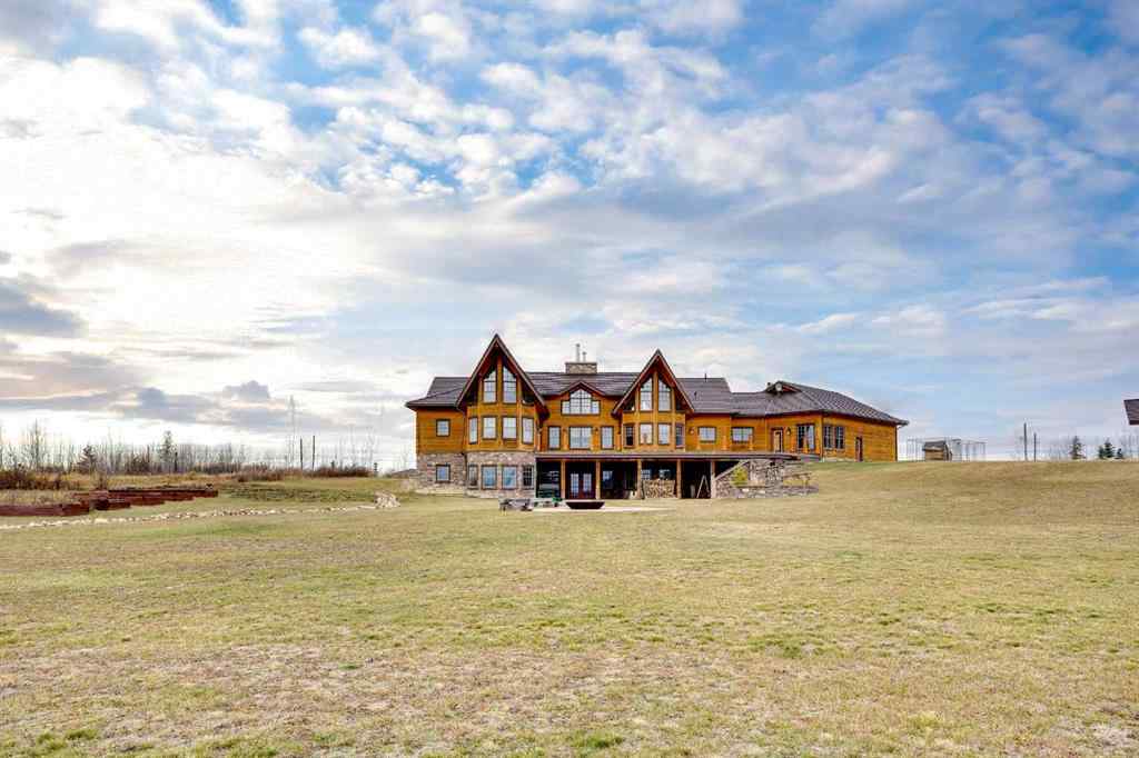 MLS® A2180814 - 173 Sommer Way  in Saprae Creek Estates Saprae Creek, Residential