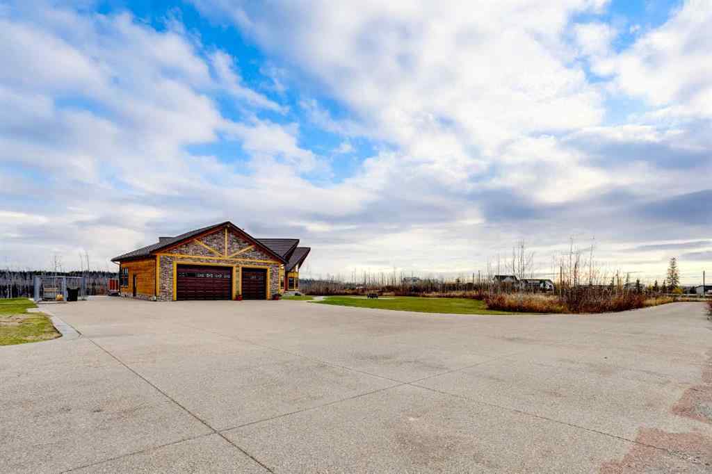 MLS® A2180814 - 173 Sommer Way  in Saprae Creek Estates Saprae Creek, Residential