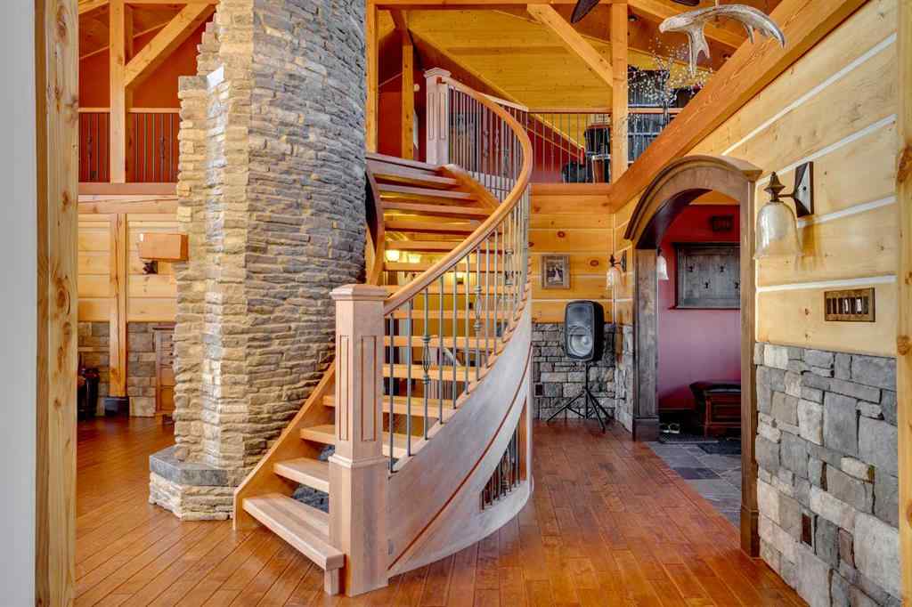 MLS® A2180814 - 173 Sommer Way  in Saprae Creek Estates Saprae Creek, Residential