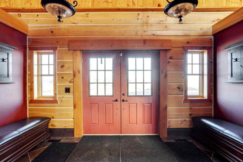 MLS® A2180814 - 173 Sommer Way  in Saprae Creek Estates Saprae Creek, Residential