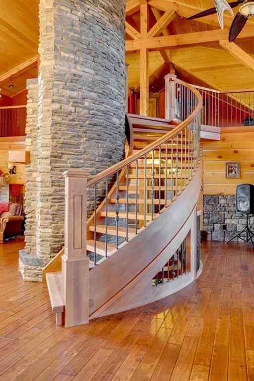 MLS® A2180814 - 173 Sommer Way  in Saprae Creek Estates Saprae Creek, Residential