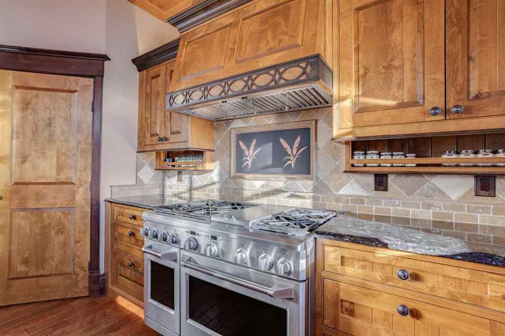 MLS® A2180814 - 173 Sommer Way  in Saprae Creek Estates Saprae Creek, Residential