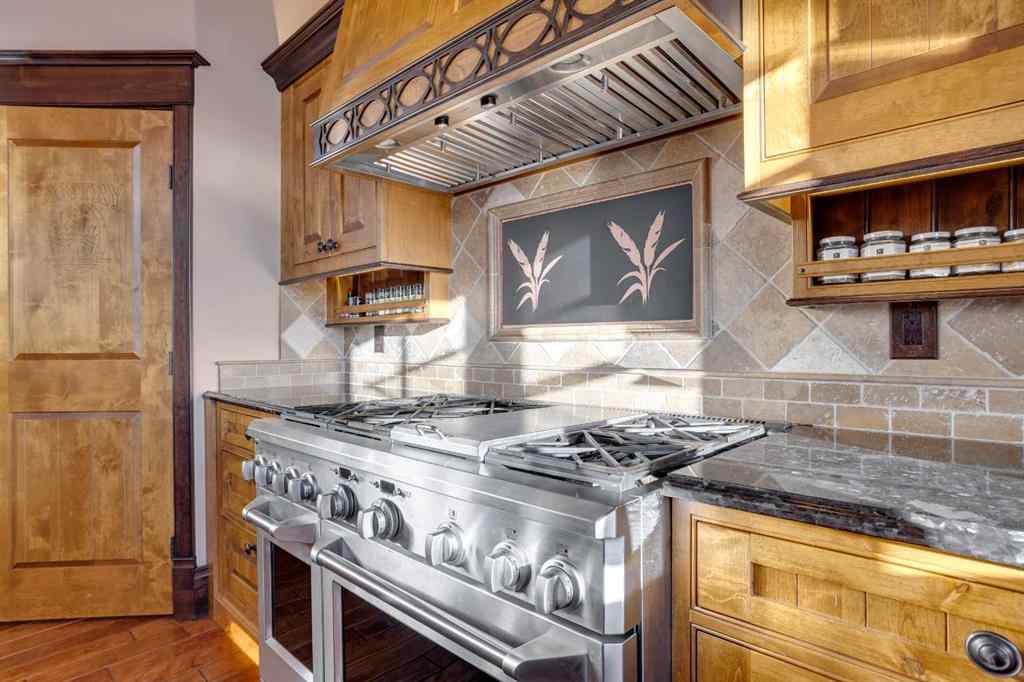 MLS® A2180814 - 173 Sommer Way  in Saprae Creek Estates Saprae Creek, Residential
