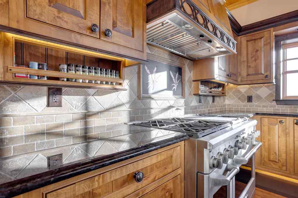 MLS® A2180814 - 173 Sommer Way  in Saprae Creek Estates Saprae Creek, Residential