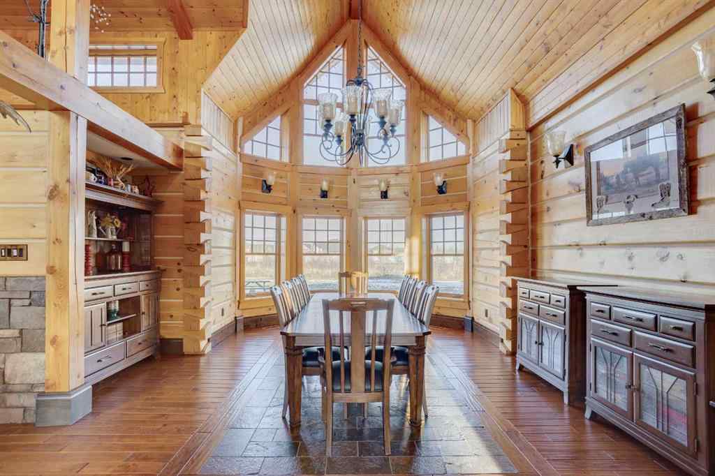 MLS® A2180814 - 173 Sommer Way  in Saprae Creek Estates Saprae Creek, Residential