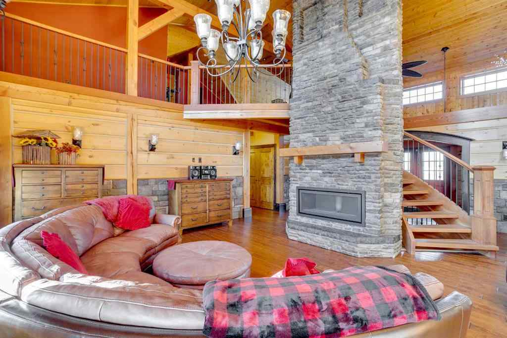 MLS® A2180814 - 173 Sommer Way  in Saprae Creek Estates Saprae Creek, Residential