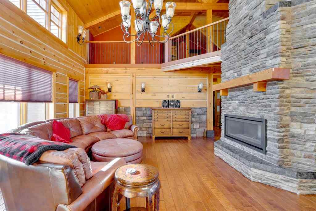 MLS® A2180814 - 173 Sommer Way  in Saprae Creek Estates Saprae Creek, Residential