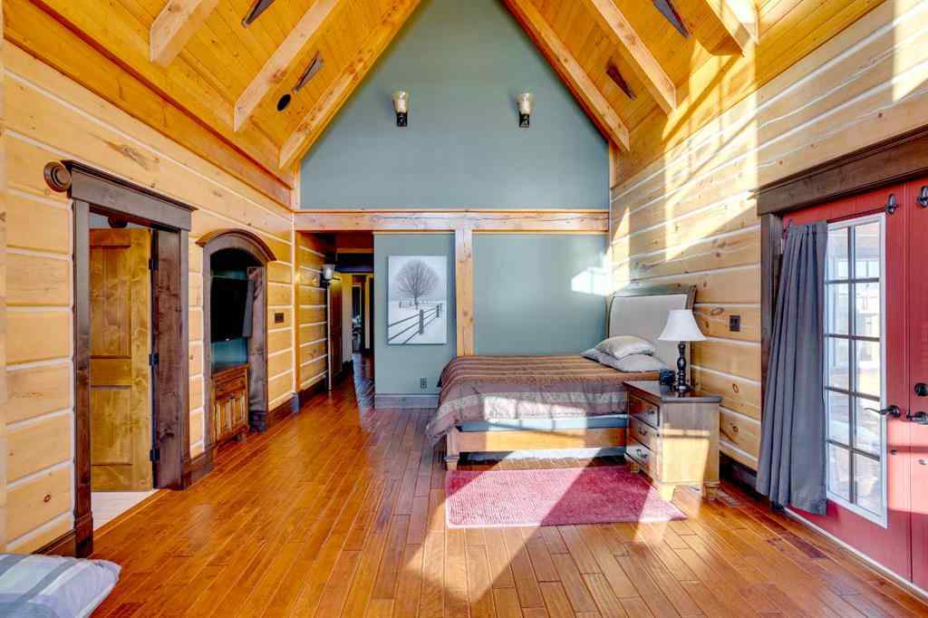 MLS® A2180814 - 173 Sommer Way  in Saprae Creek Estates Saprae Creek, Residential